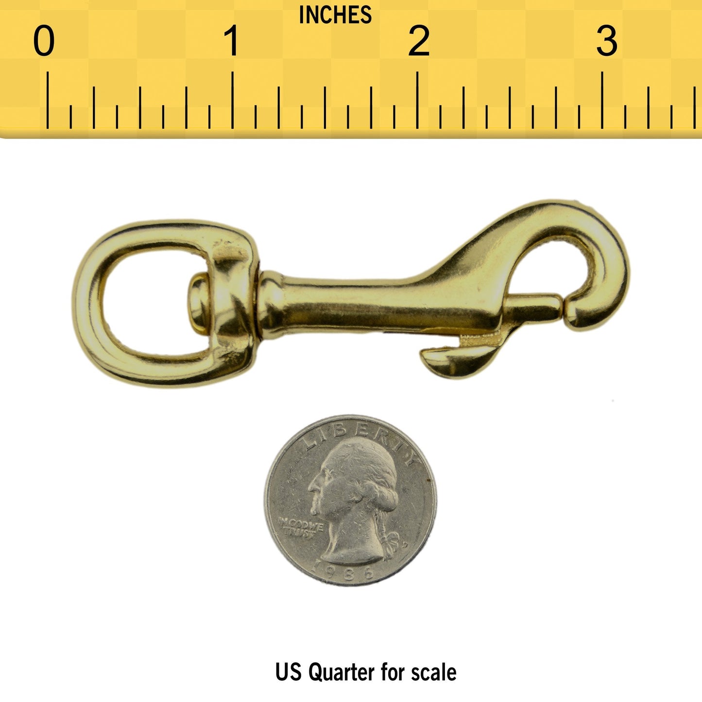 3/8" All Weather Biothane Long Line