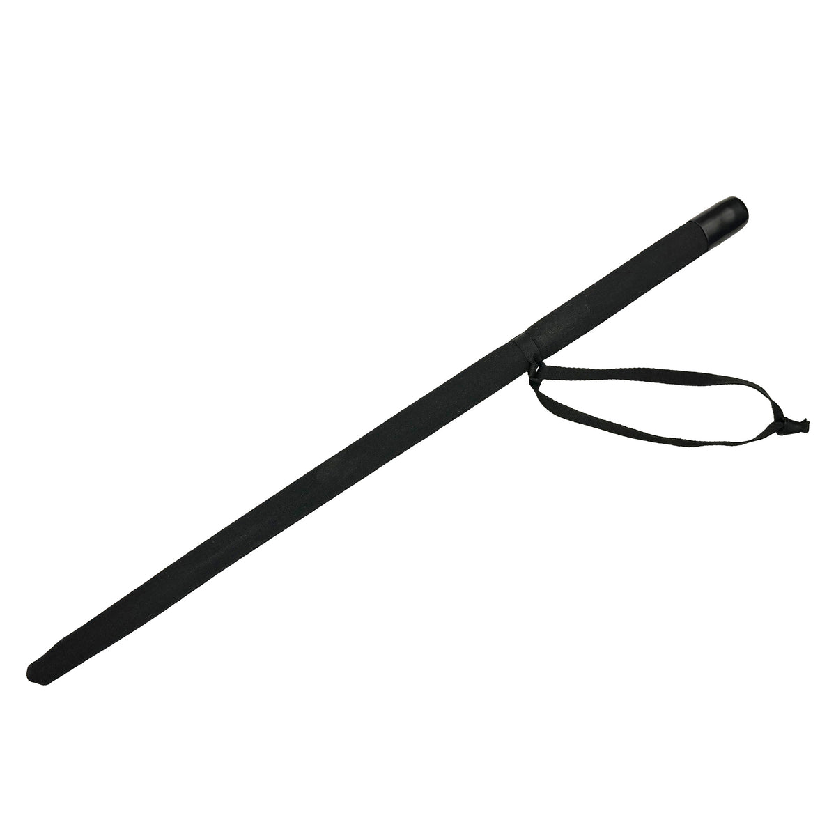 D4M Padded Soft Stick