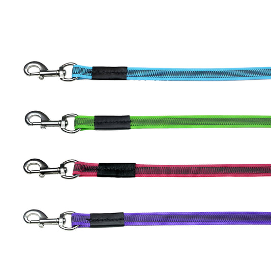 3/4" Easy Grip Leash