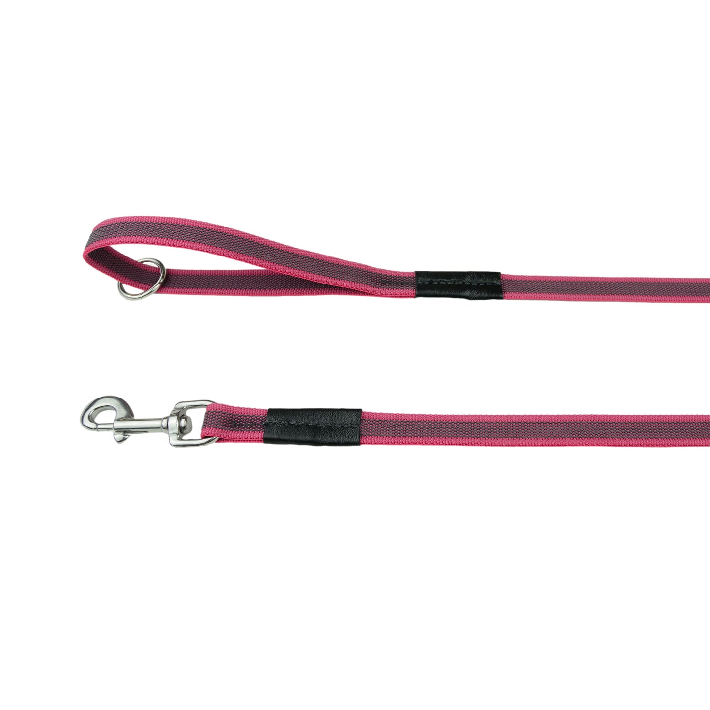 3/4" Easy Grip Leash