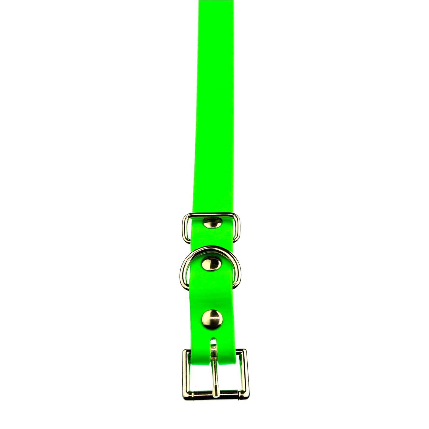 E-Collar Technologies 33" Biothane Collar with Buckle