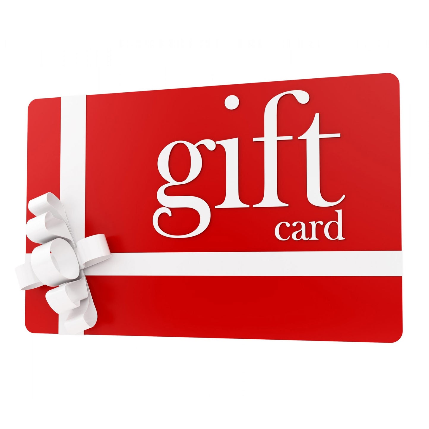 DogSport Gear Gift Card