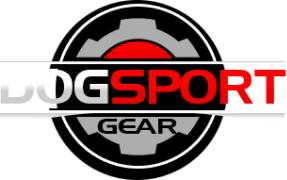 DogSport Gear Canada