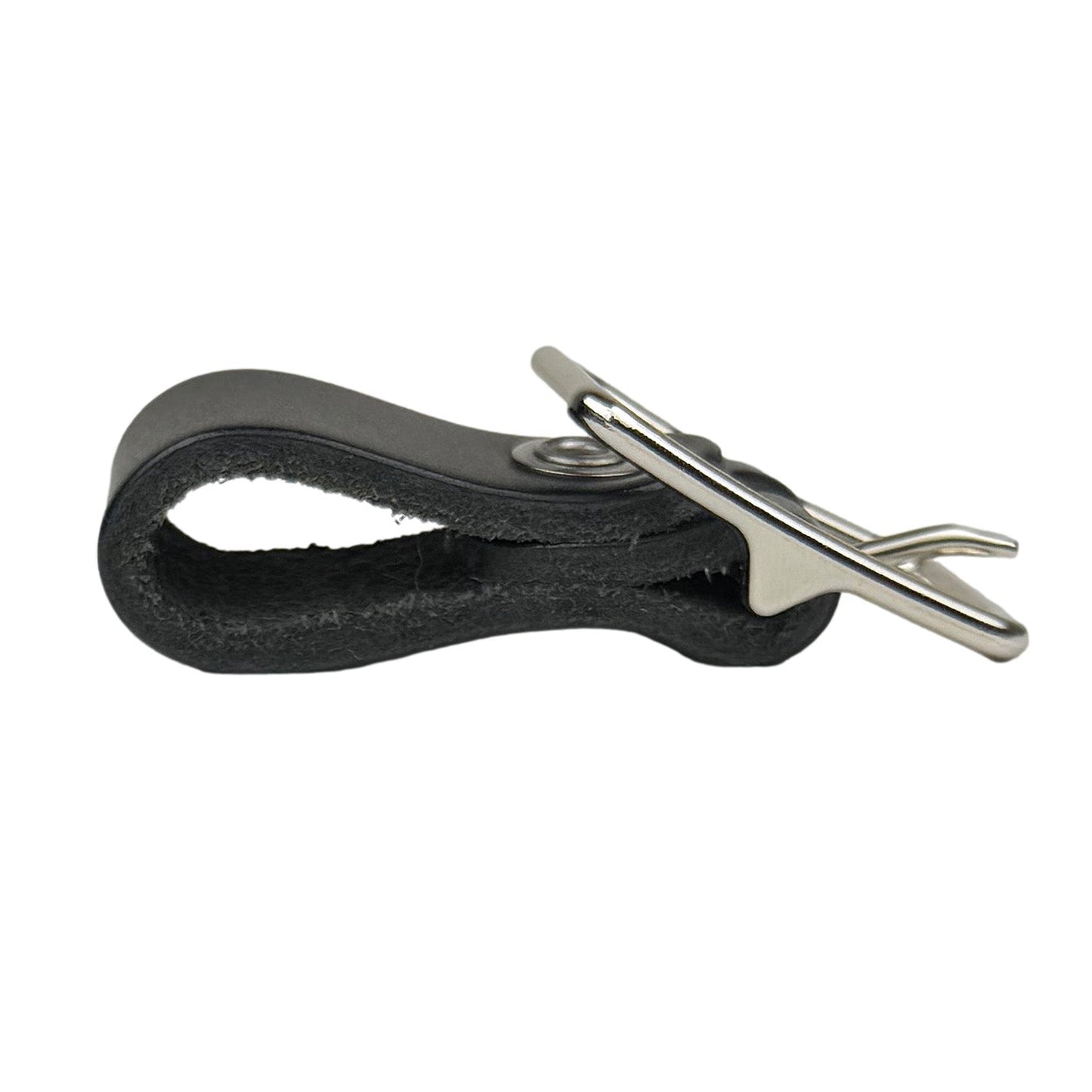 Muzzle Retention Strap