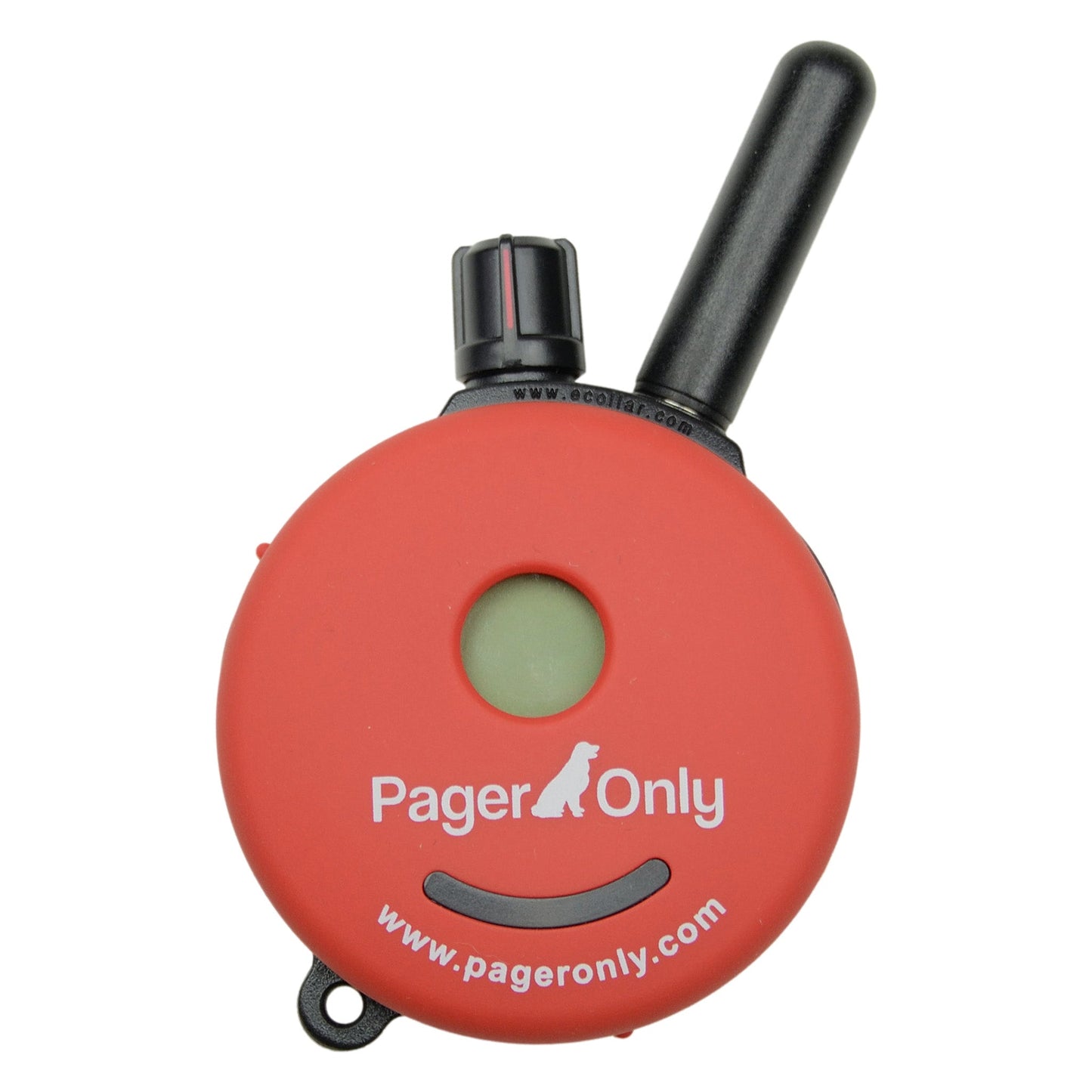 PG-300 Page Only Vibration Remote Trainer