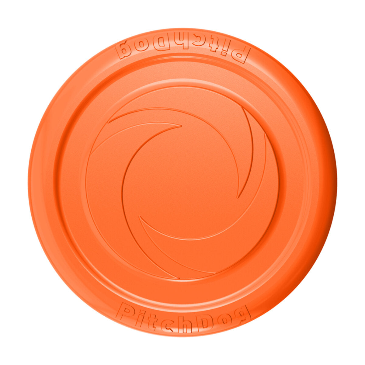PitchDog Flying Disc