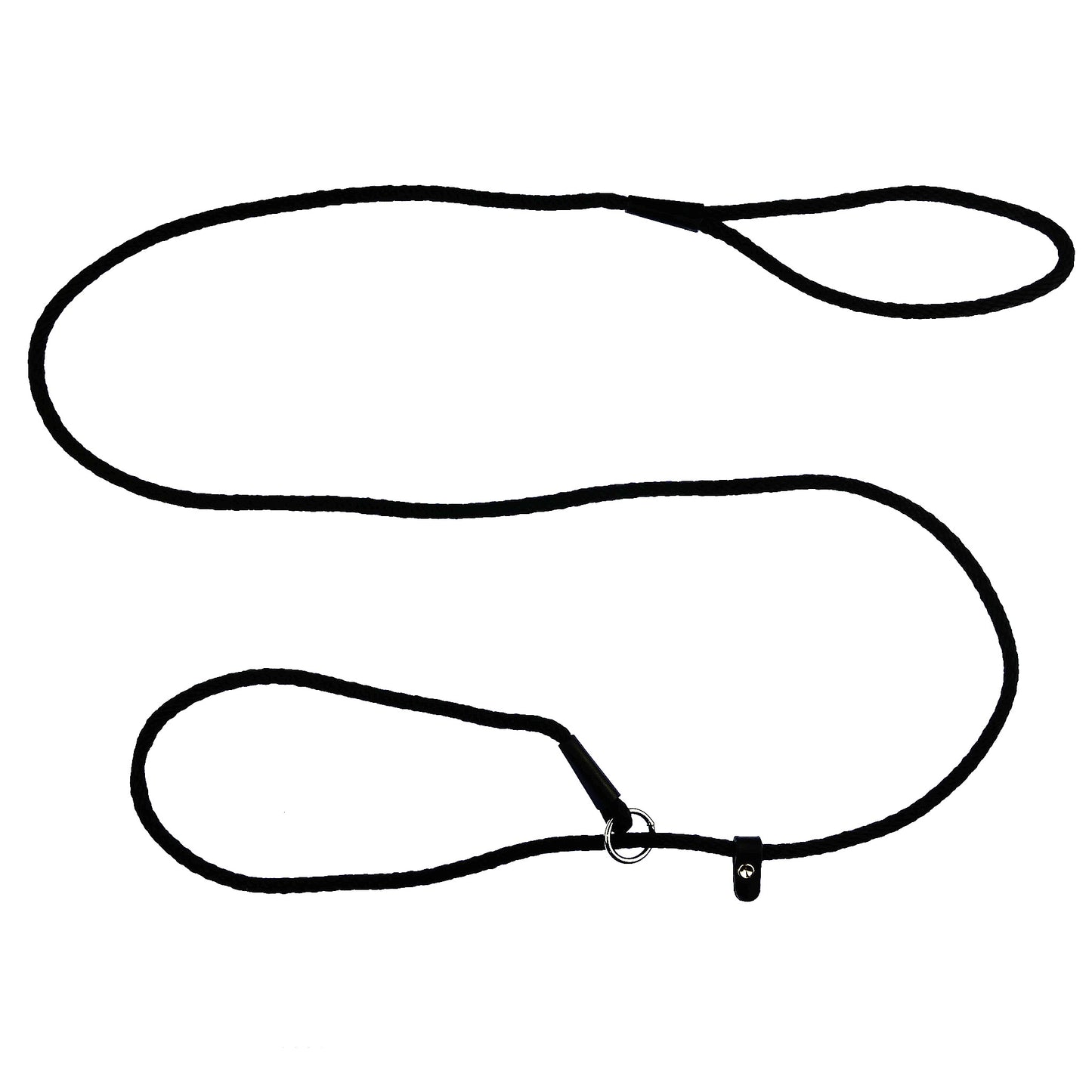 6' Polyprop Slip Leash