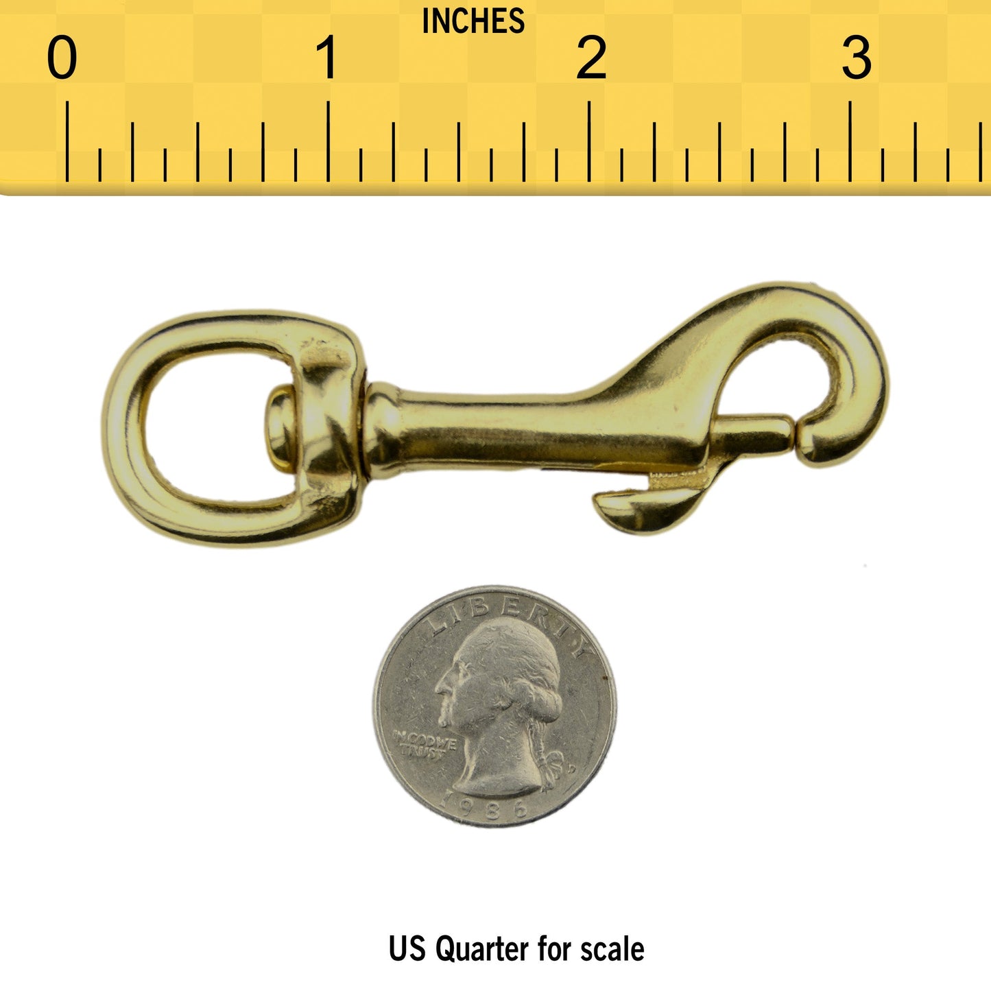 3/8" All Weather Biothane Long Line