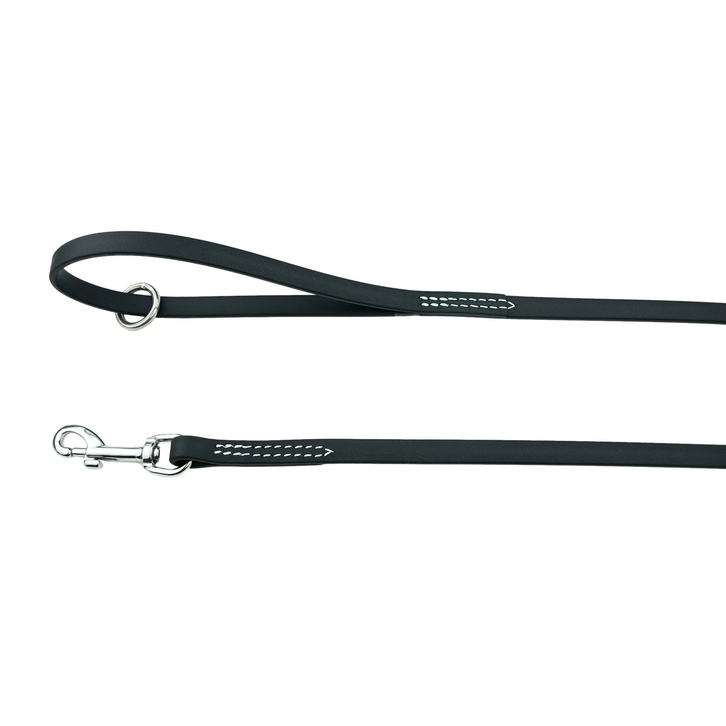 1/2" All Weather Biothane Leash