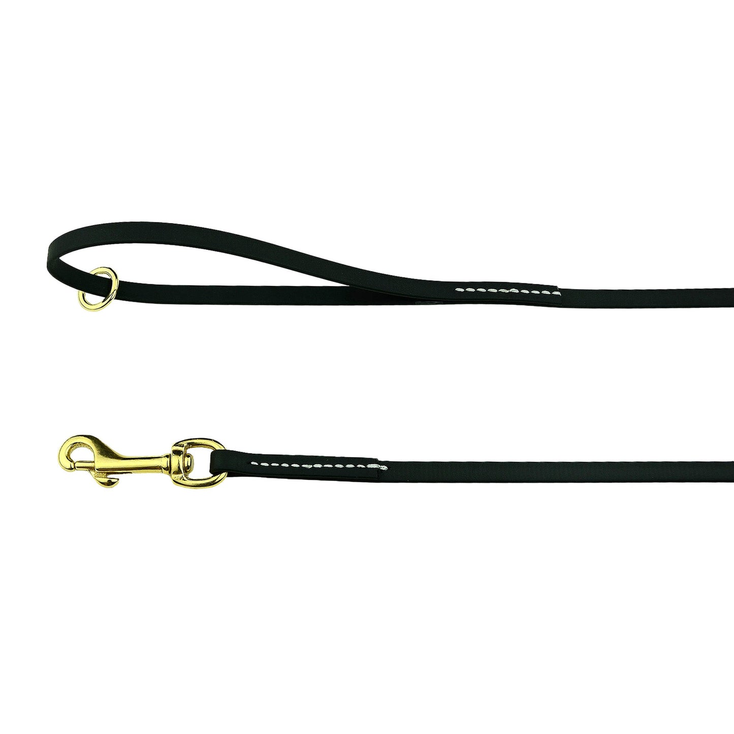 3/8" All Weather Biothane Leash