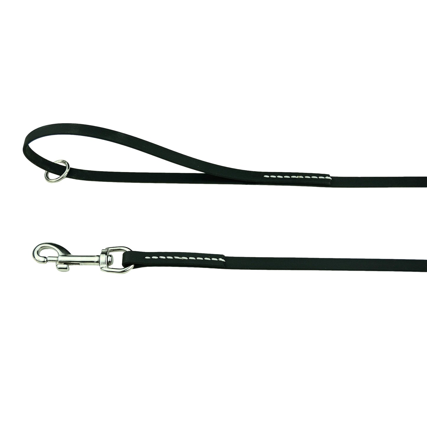 3/8" All Weather Biothane Leash