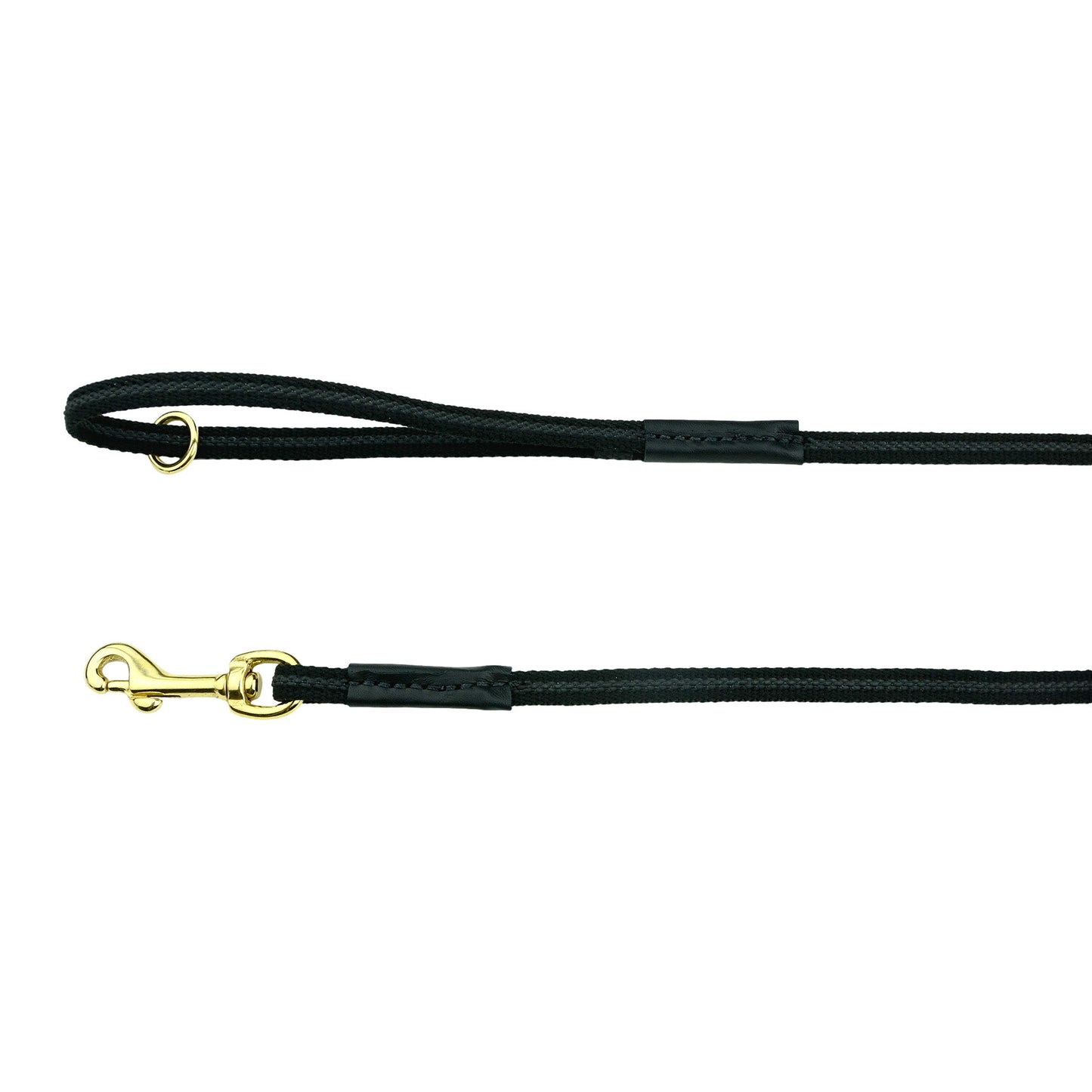 3/8" Sure Grip Leash