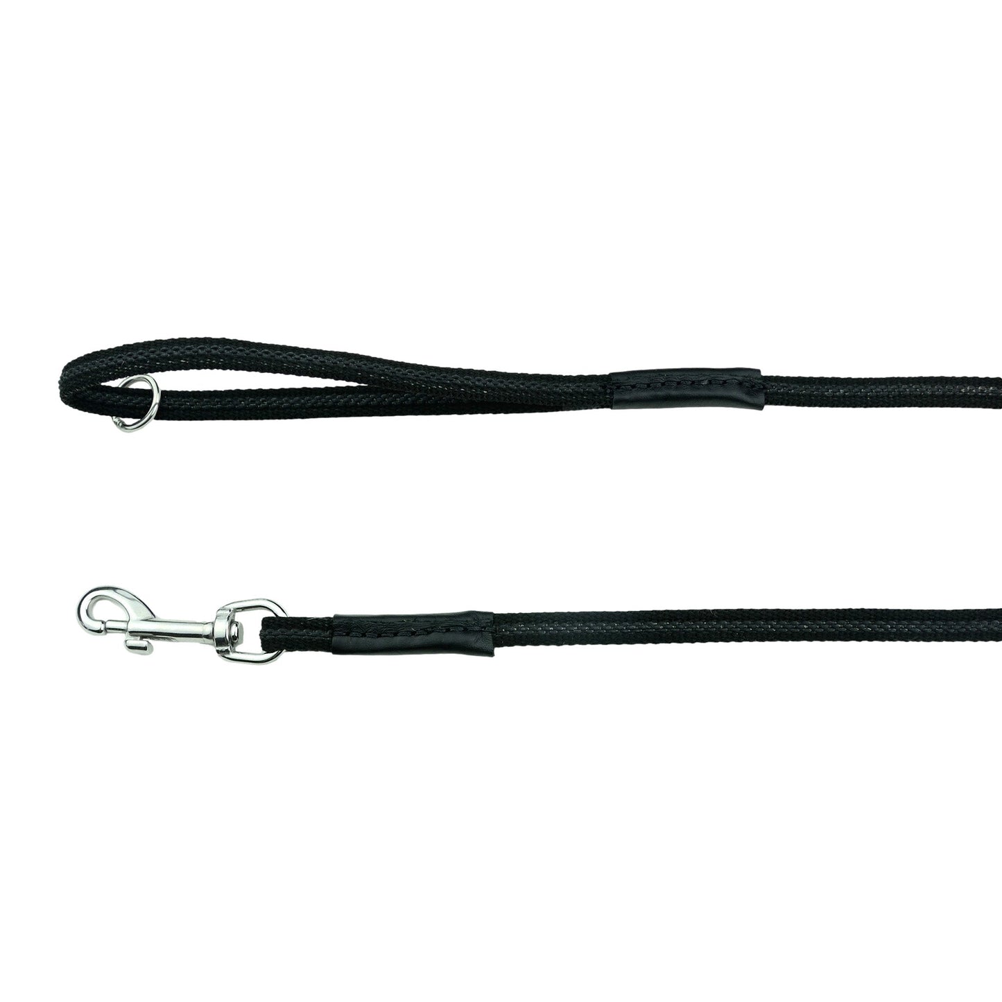 3/8" Sure Grip Leash