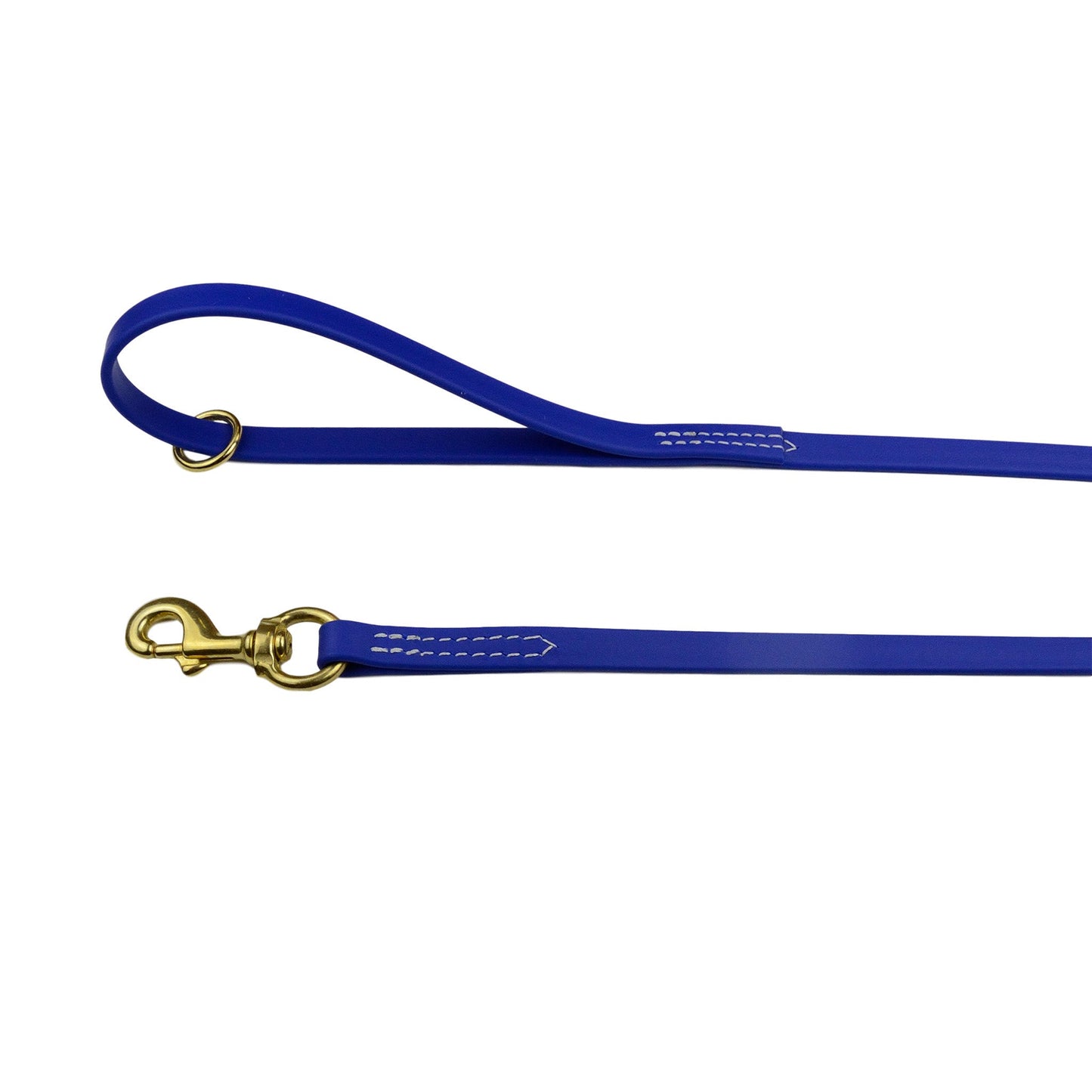 5/8" All Weather Biothane Leash