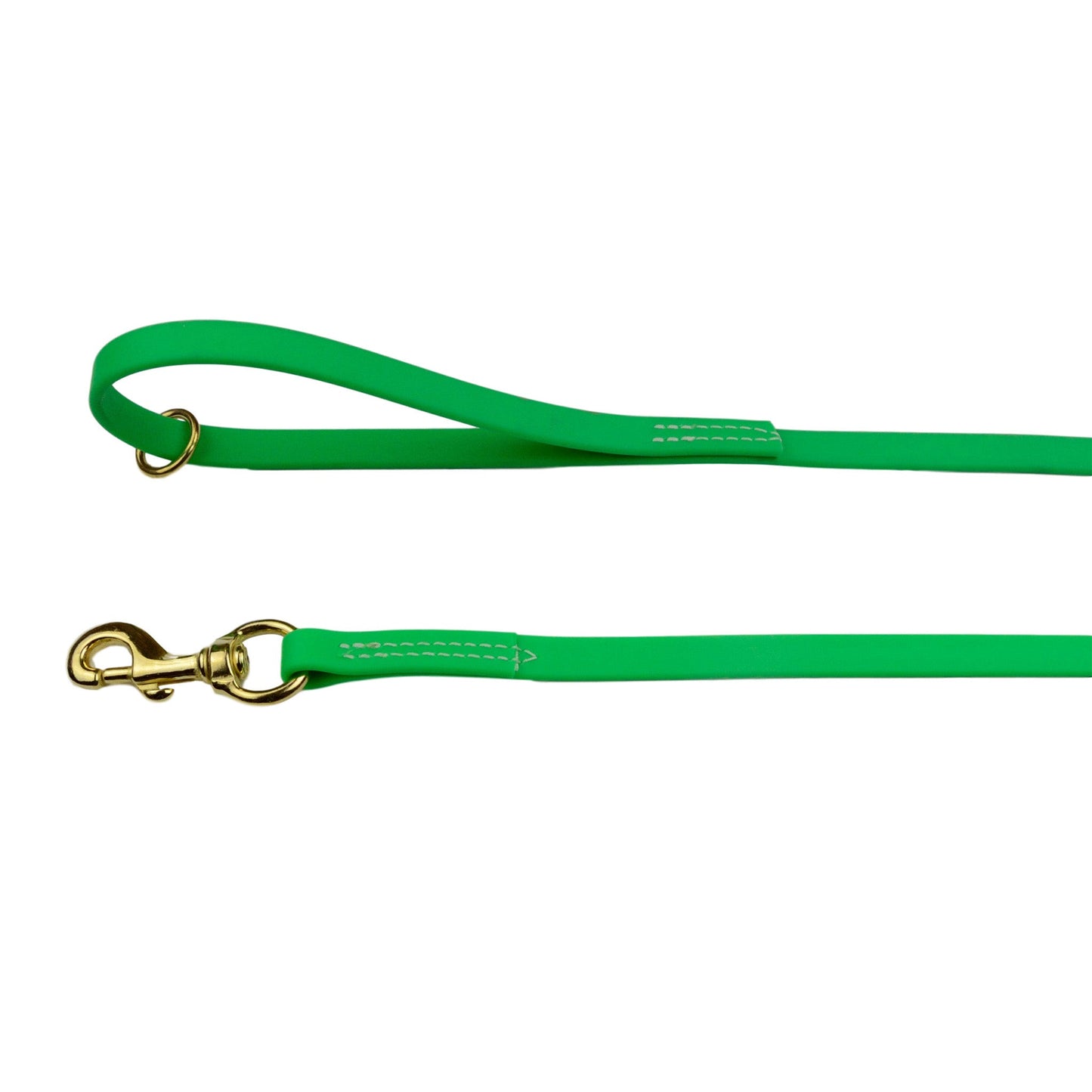 5/8" All Weather Biothane Leash