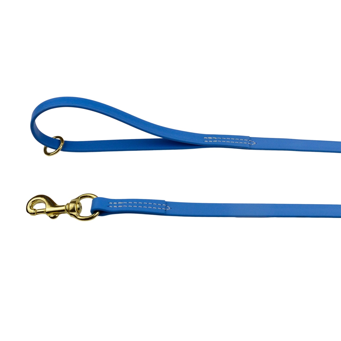 5/8" All Weather Biothane Leash