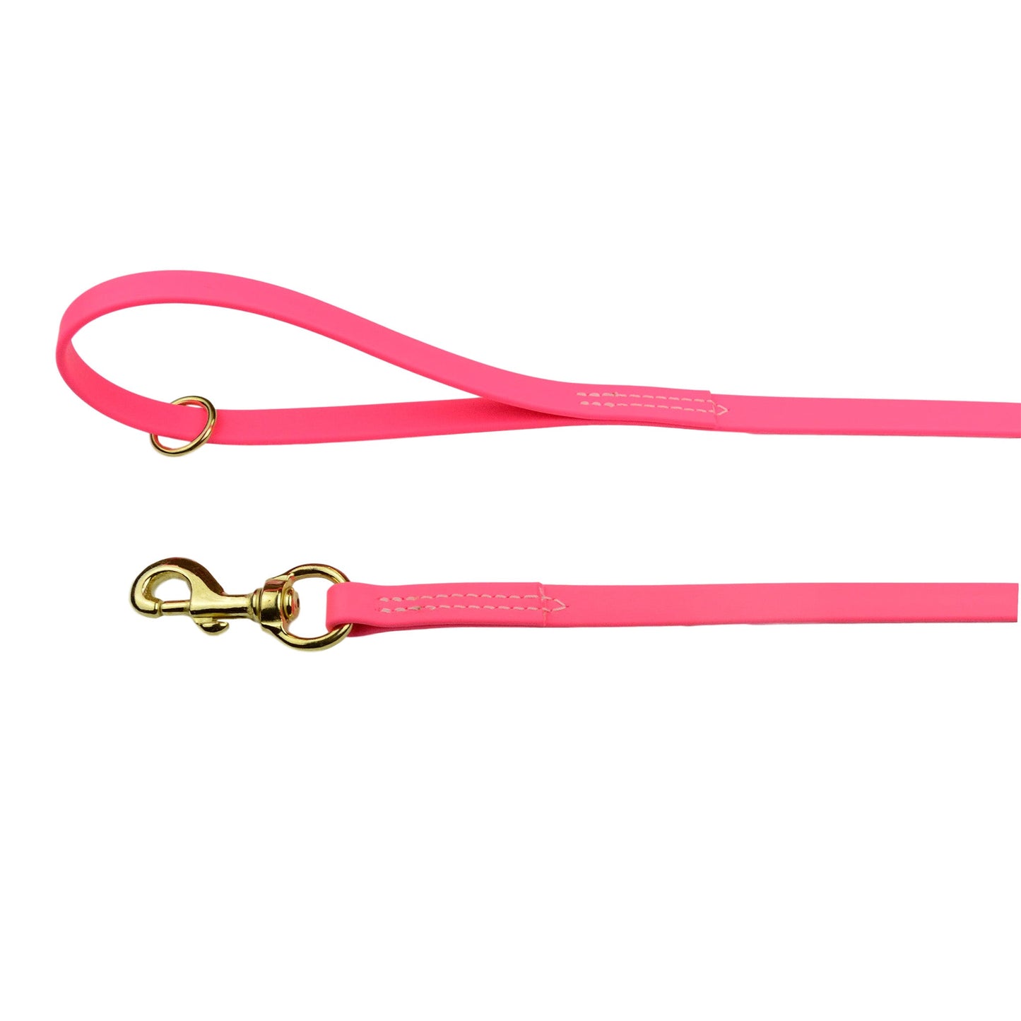 5/8" All Weather Biothane Leash