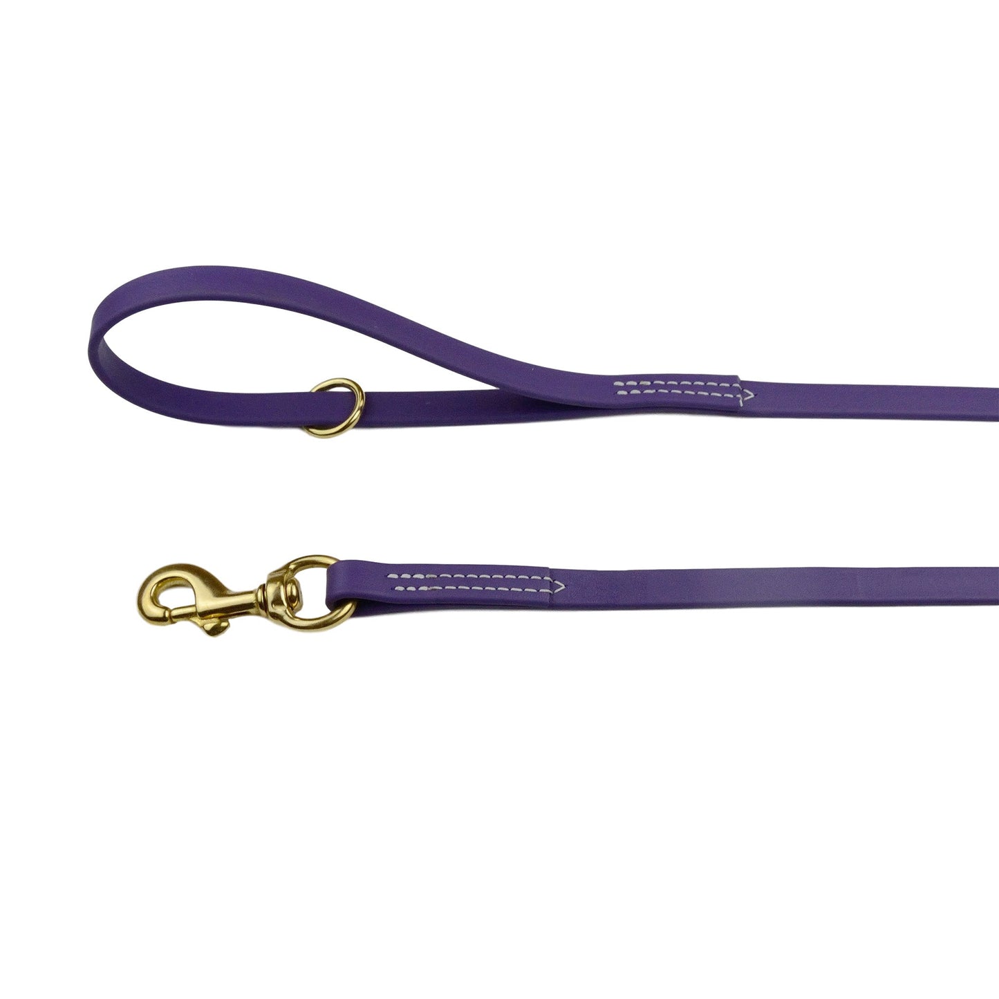 5/8" All Weather Biothane Leash