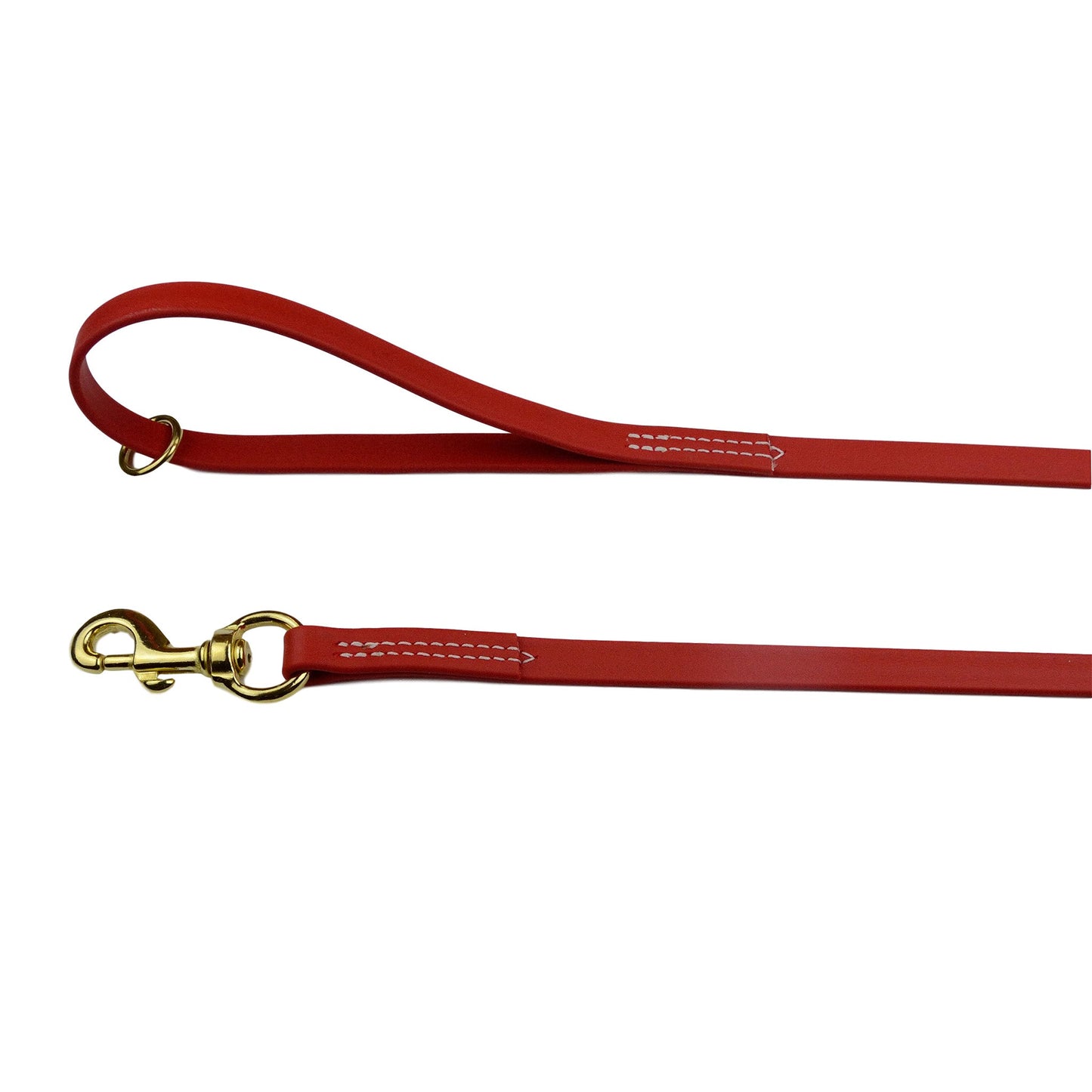 5/8" All Weather Biothane Leash