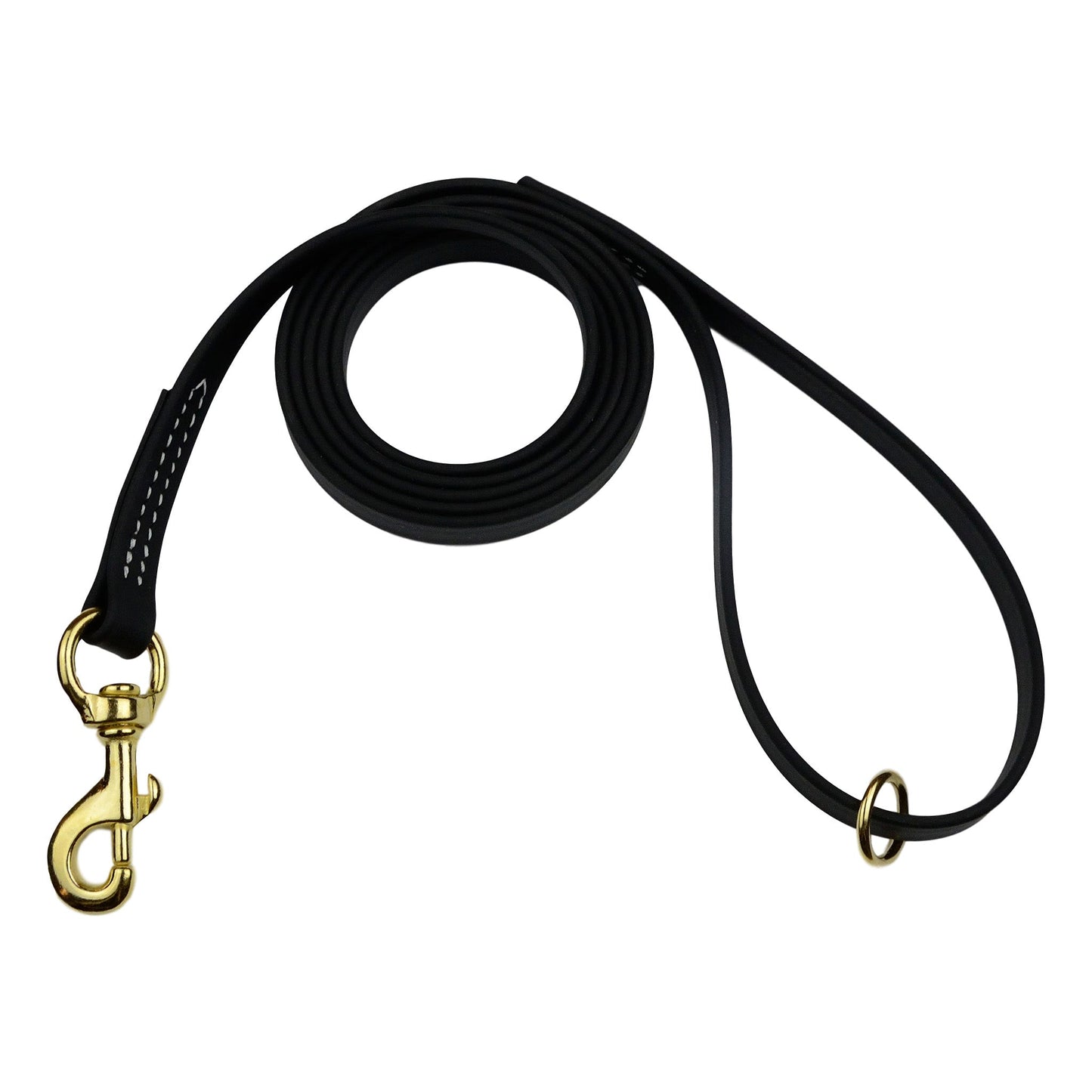 5/8" All Weather Biothane Leash