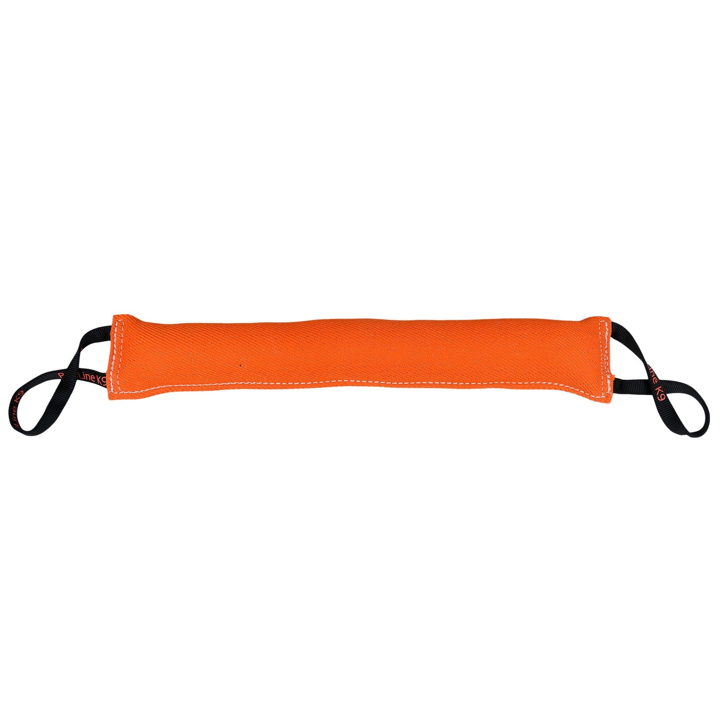 Bite Suit Tugs - 24" Long