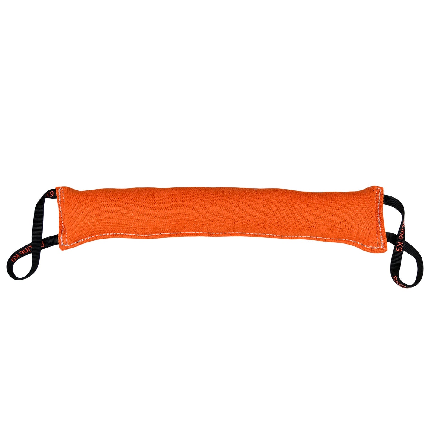 Bite Suit Tugs - 24" Long