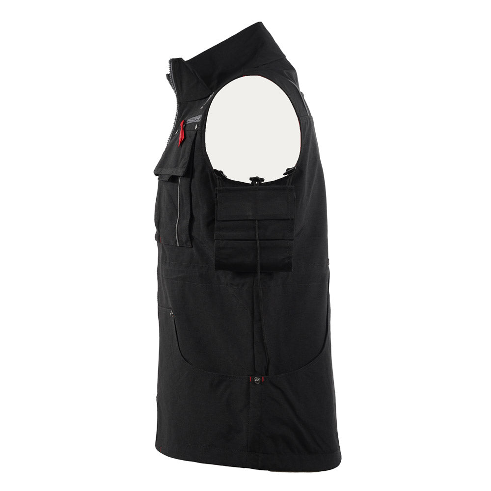 IQ Dogsport Vest 3.0