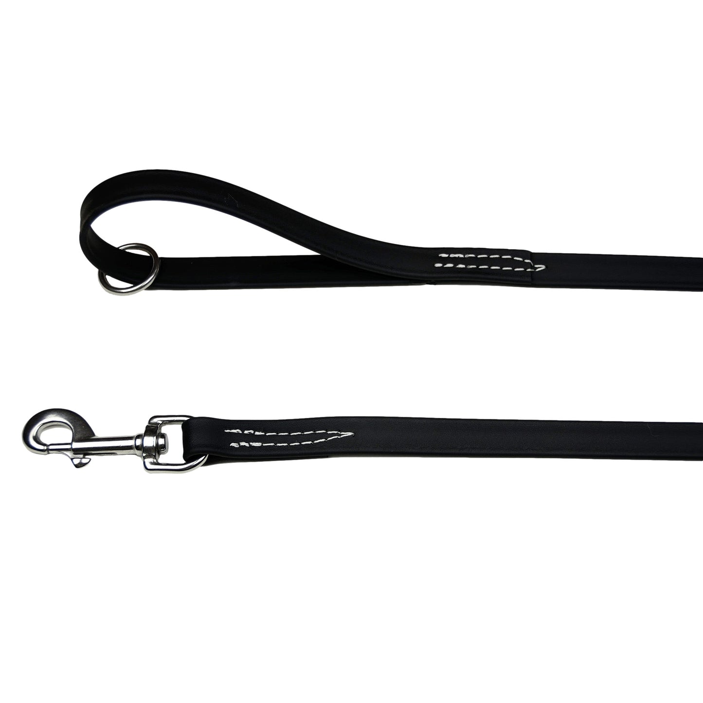 3/4" All Weather Biothane Leash