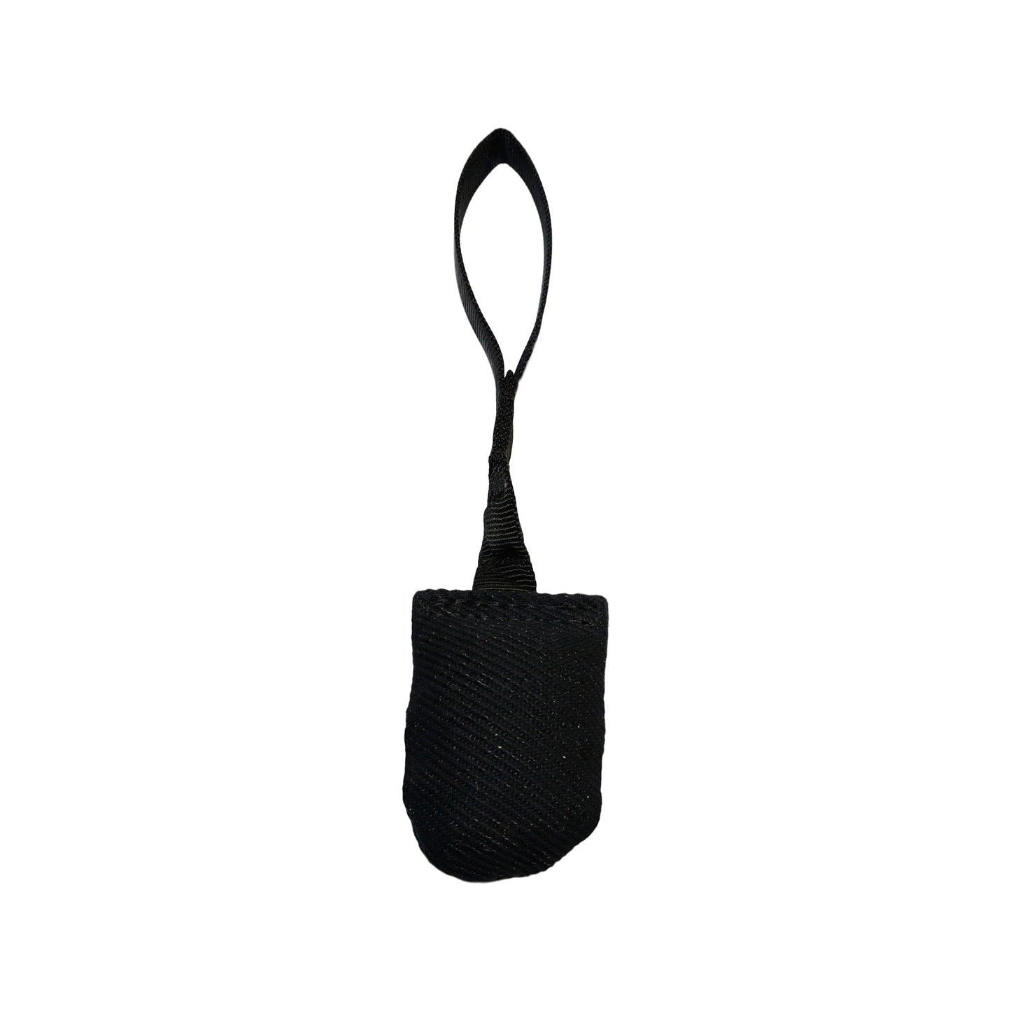 Bosko Magnet Tug Toy