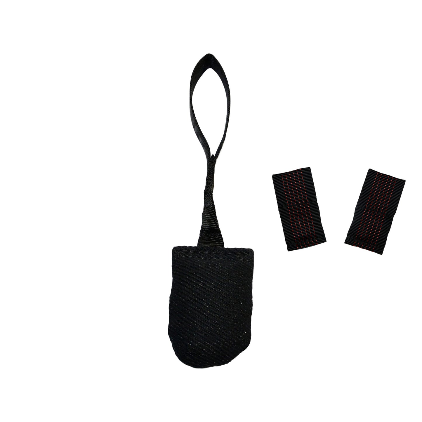 Bosko Magnet Tug Toy