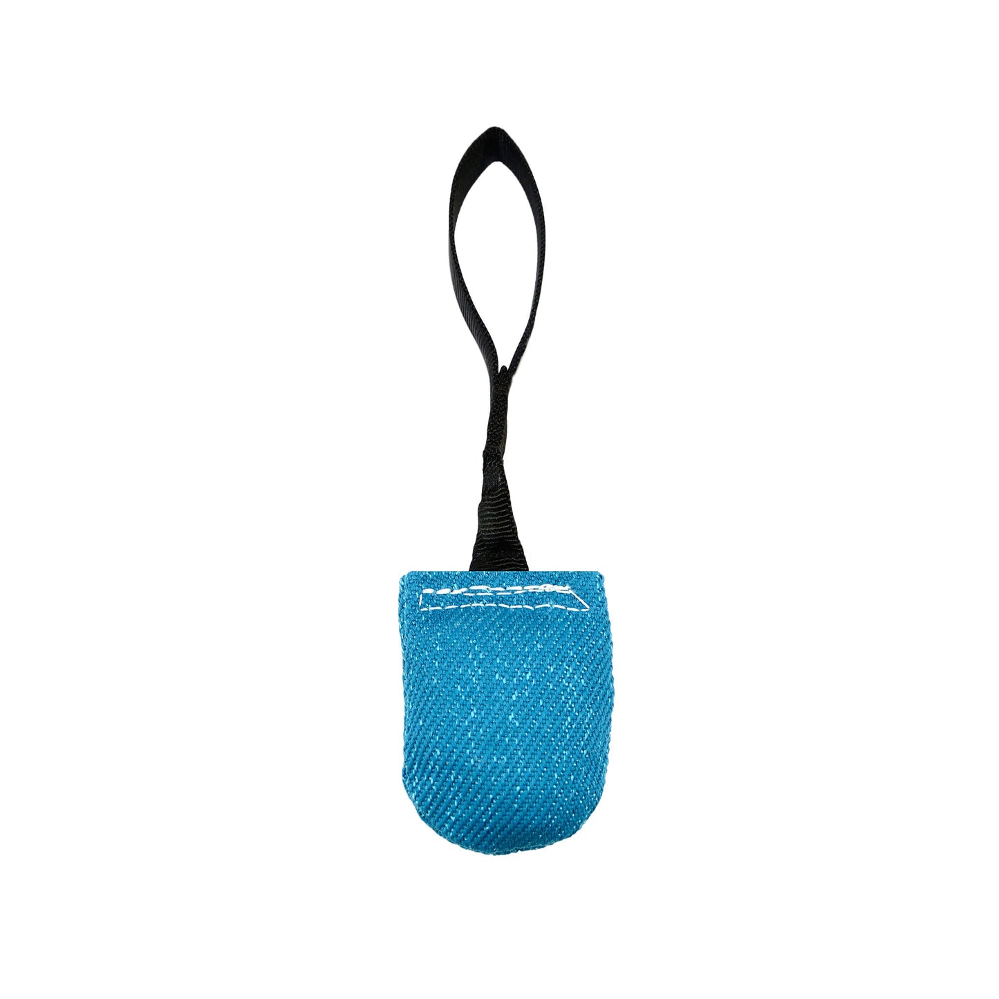 Bosko Magnet Tug Toy