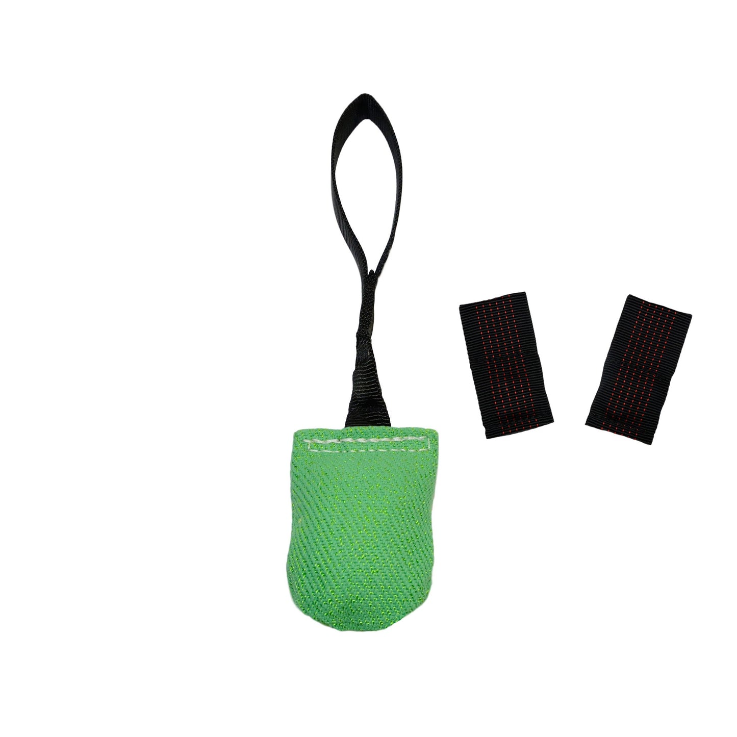 Bosko Magnet Tug Toy