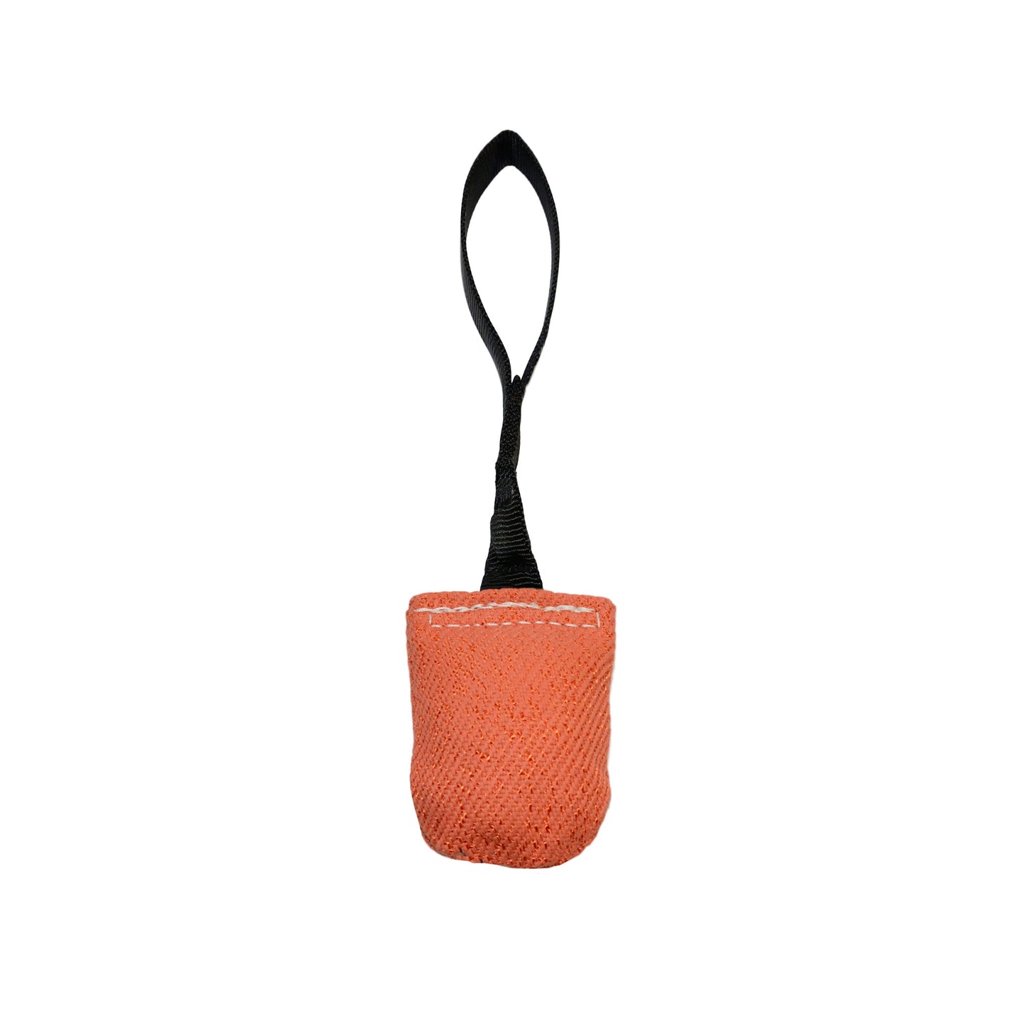 Bosko Magnet Tug Toy