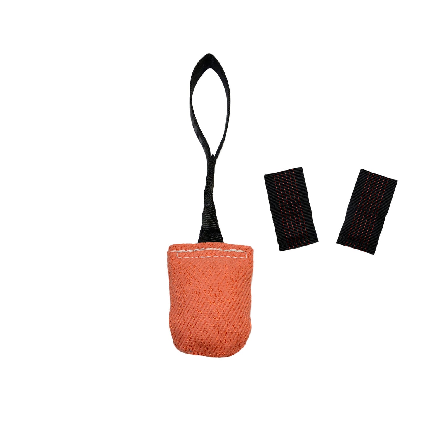 Bosko Magnet Tug Toy