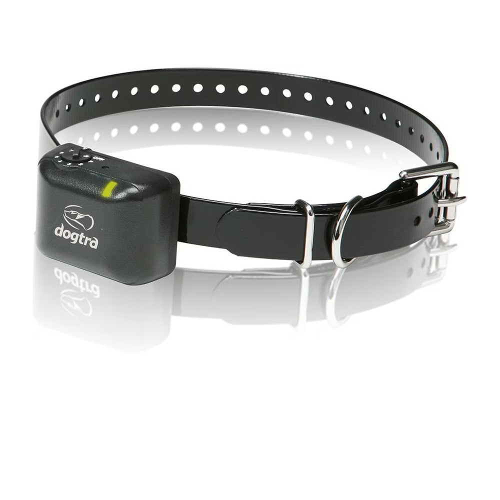 Dogtra YS300 No Bark Collar