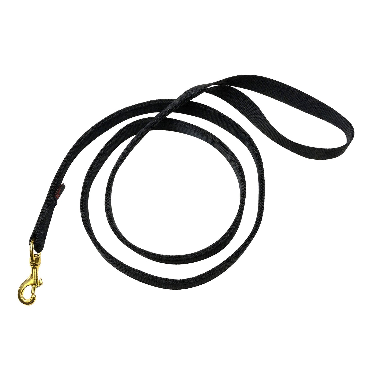 Double Layer Nylon Leash