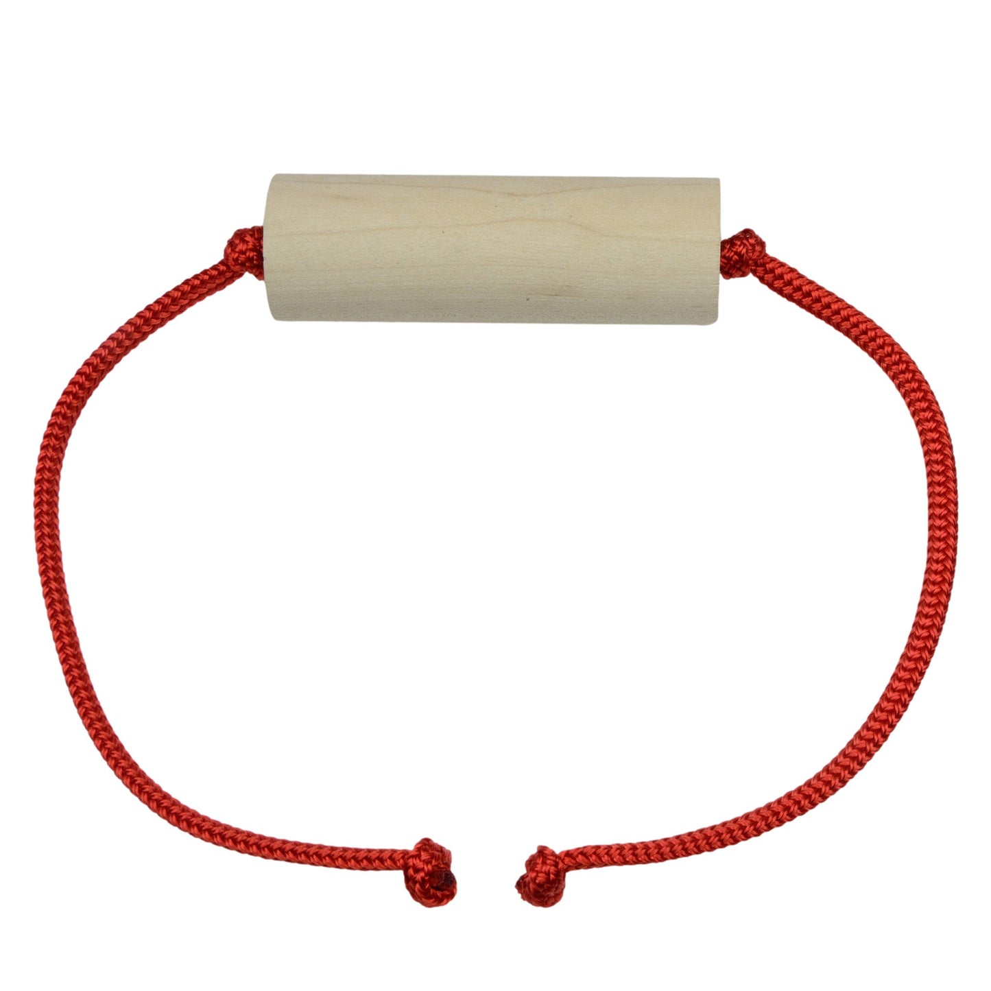 Wooden Dowel - Round