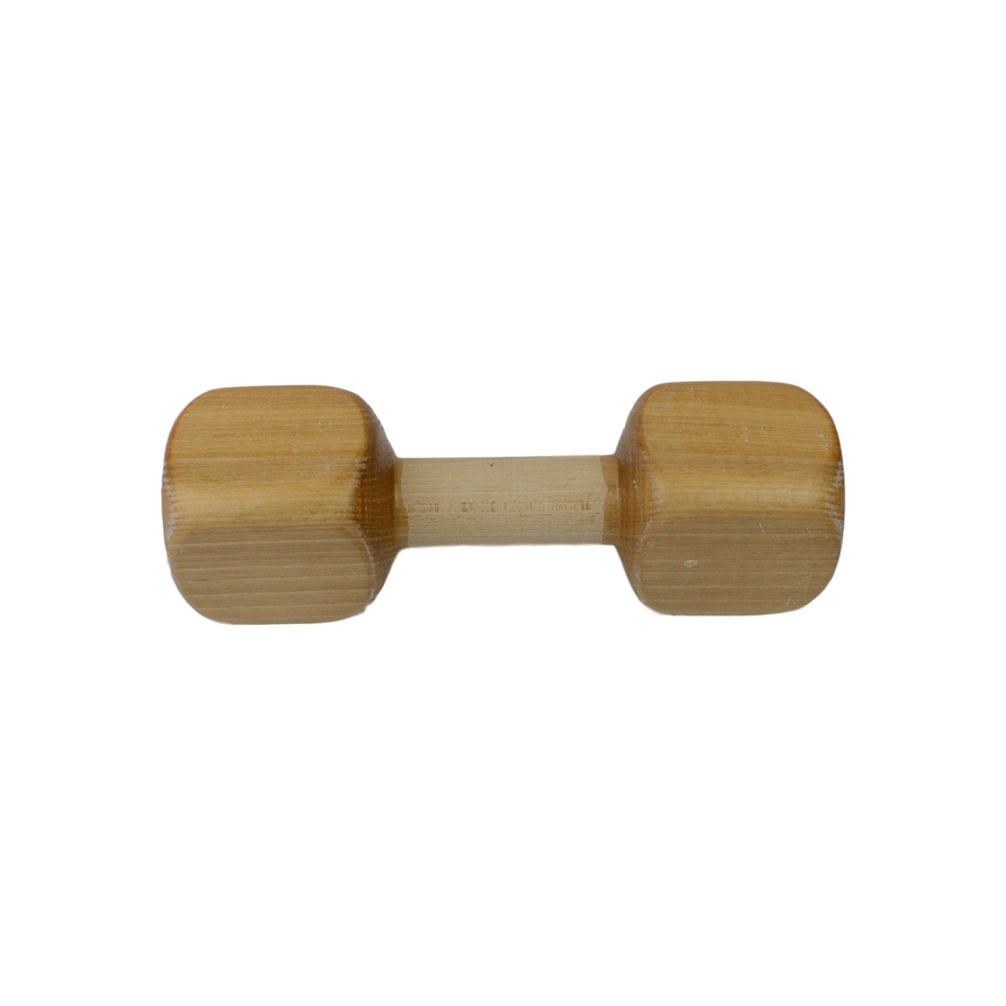 Schutzhund Obedience Dumbbells