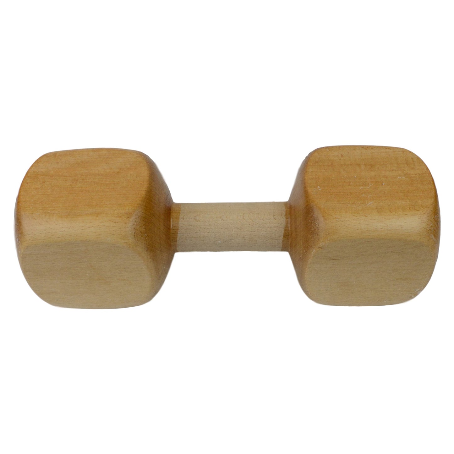 Schutzhund Obedience Dumbbells
