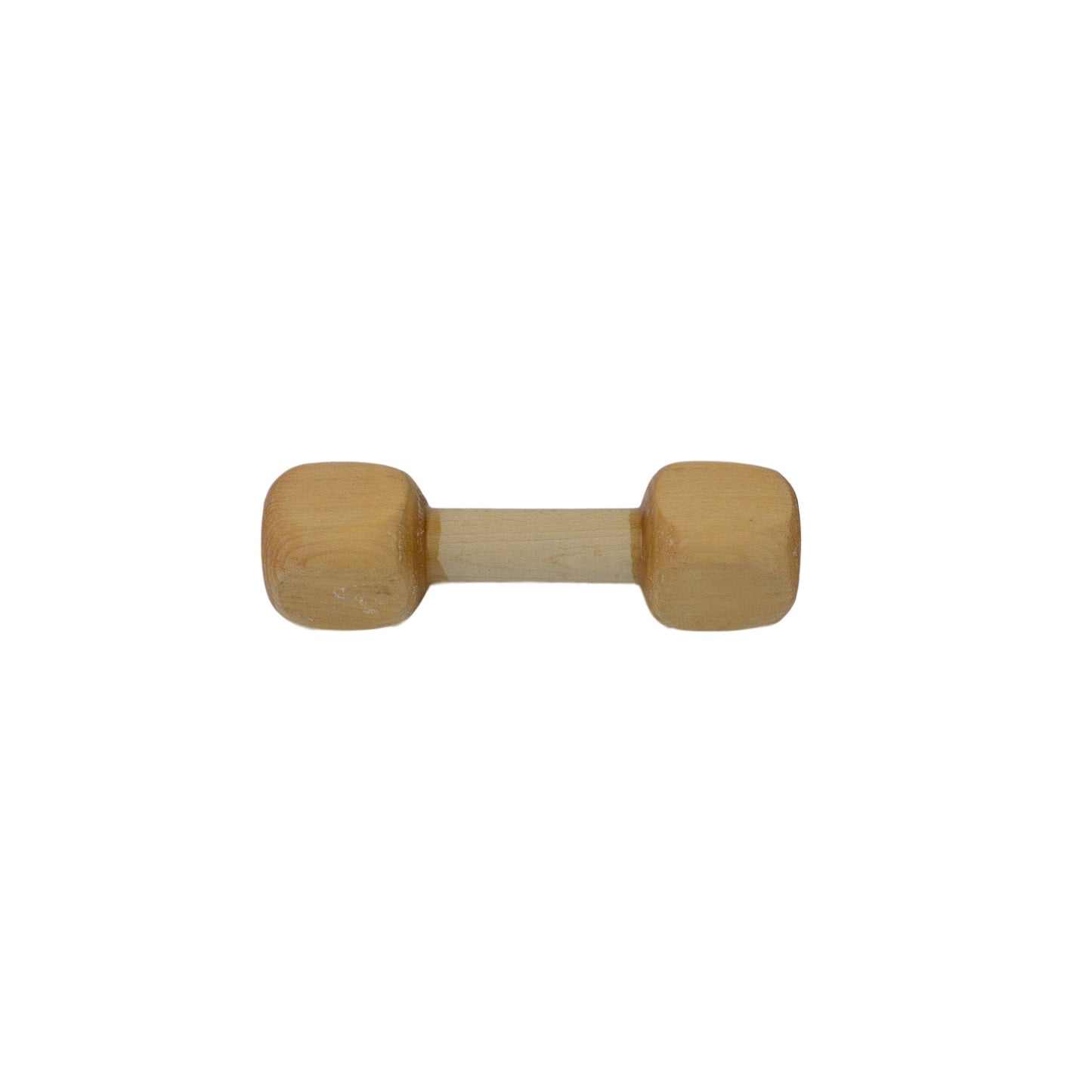 Schutzhund Obedience Dumbbells