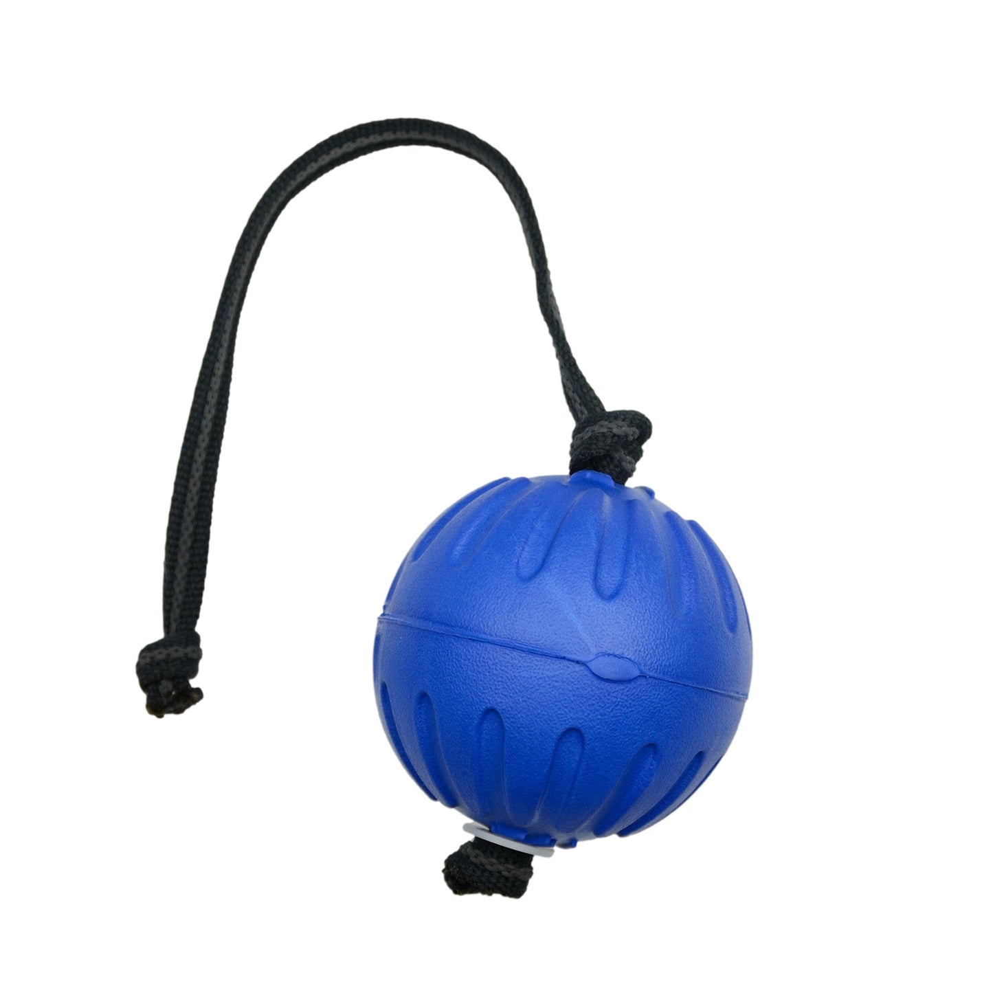 Fantastic Durafoam Ball With Sure Grip Handle