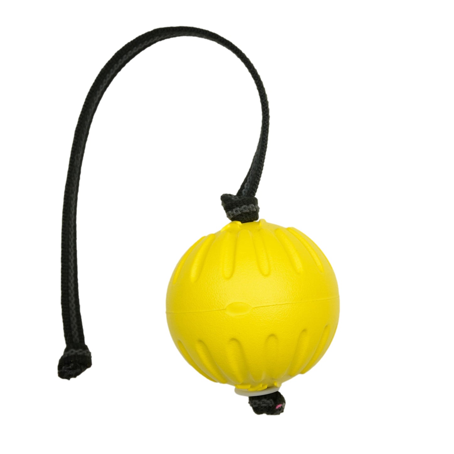 Fantastic Durafoam Ball With Sure Grip Handle