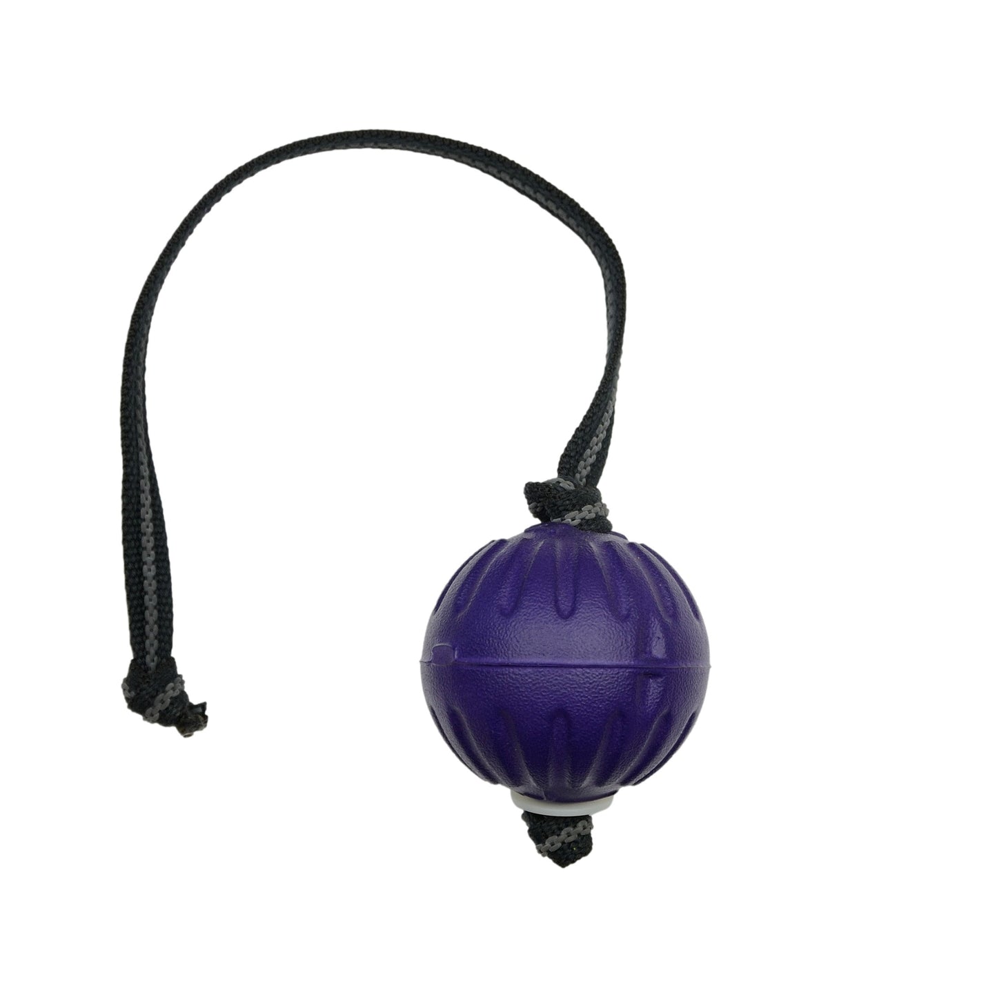 Fantastic Durafoam Ball With Sure Grip Handle