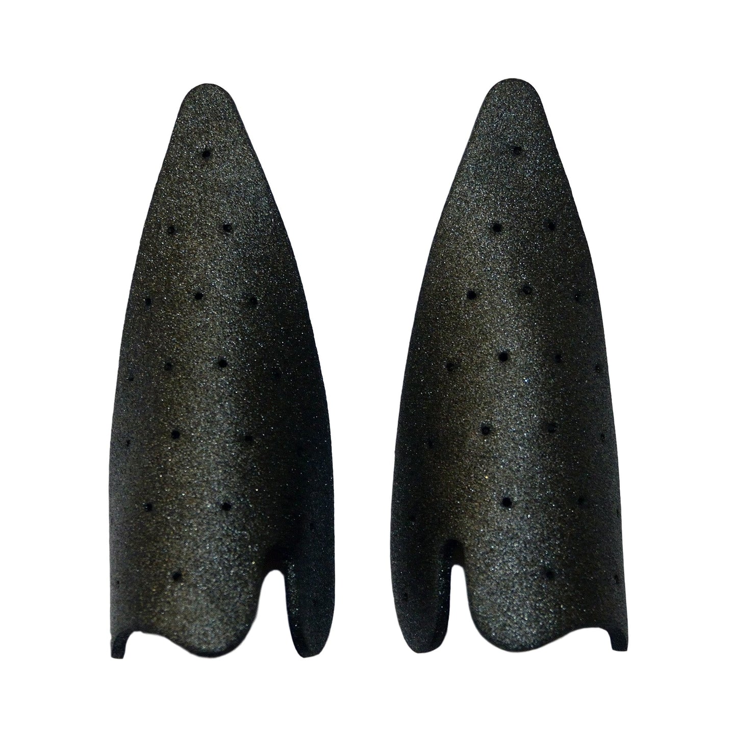 Dog Ear Supports