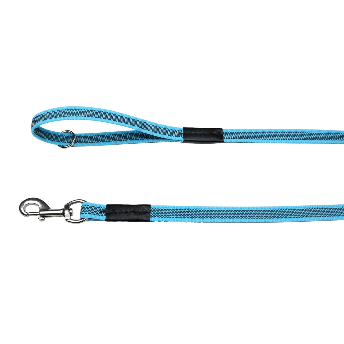 3/4" Easy Grip Leash