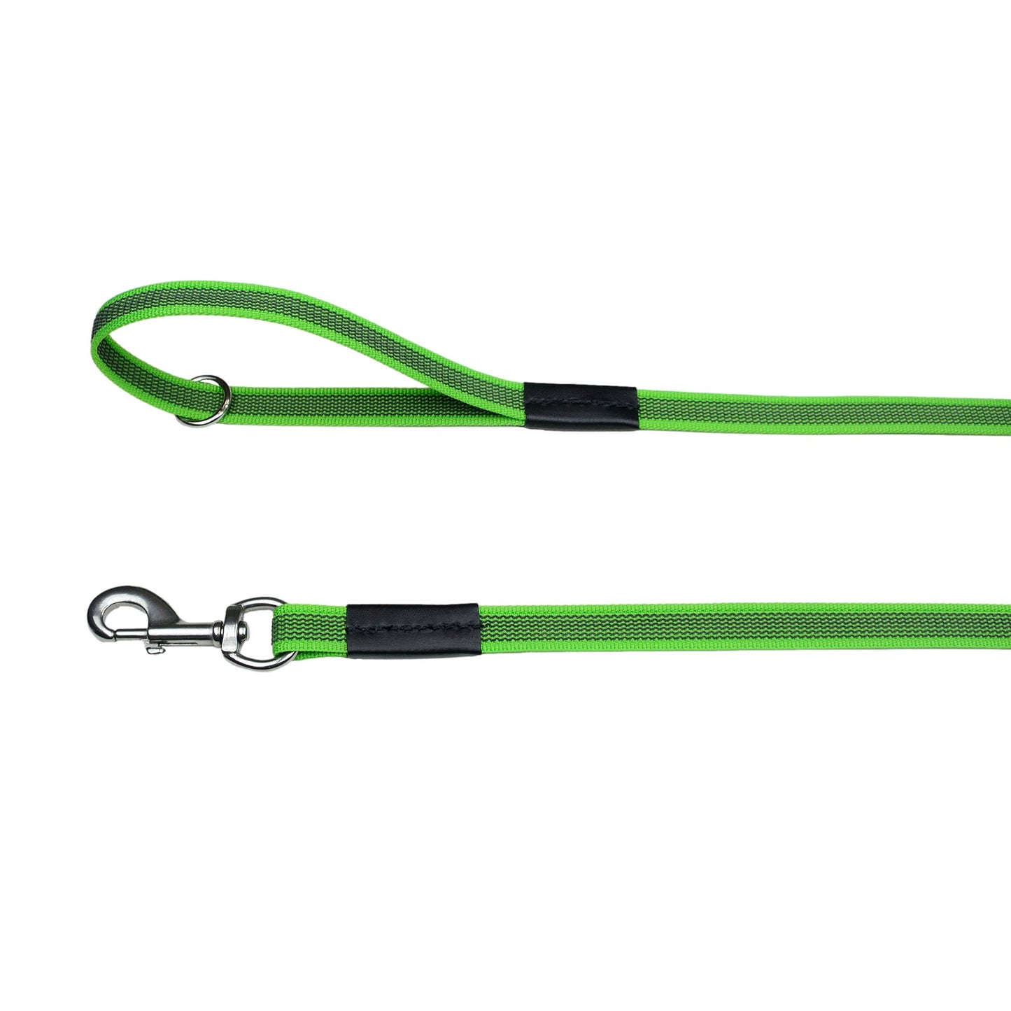 3/4" Easy Grip Leash