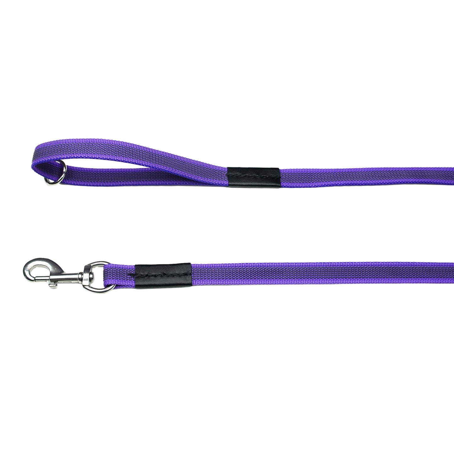 3/4" Easy Grip Leash