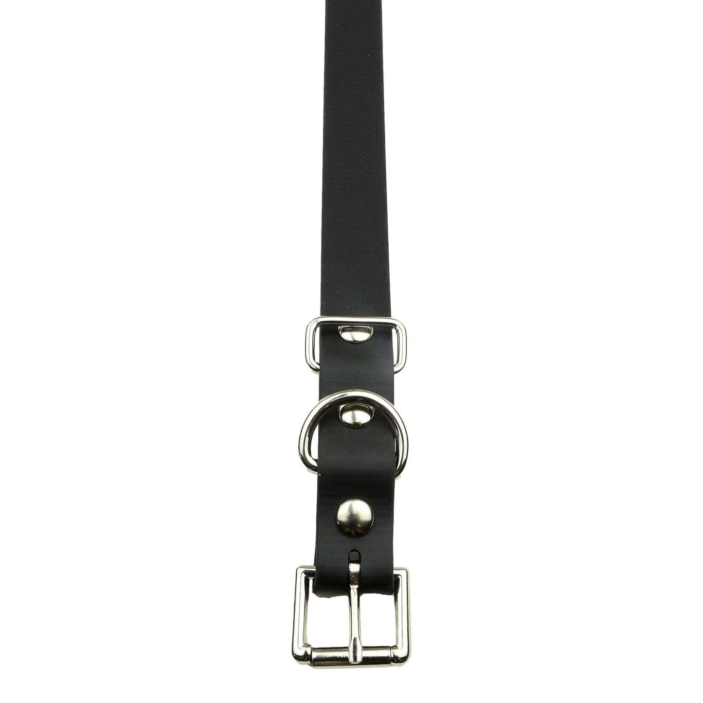 E-Collar Technologies 33" Biothane Collar with Buckle