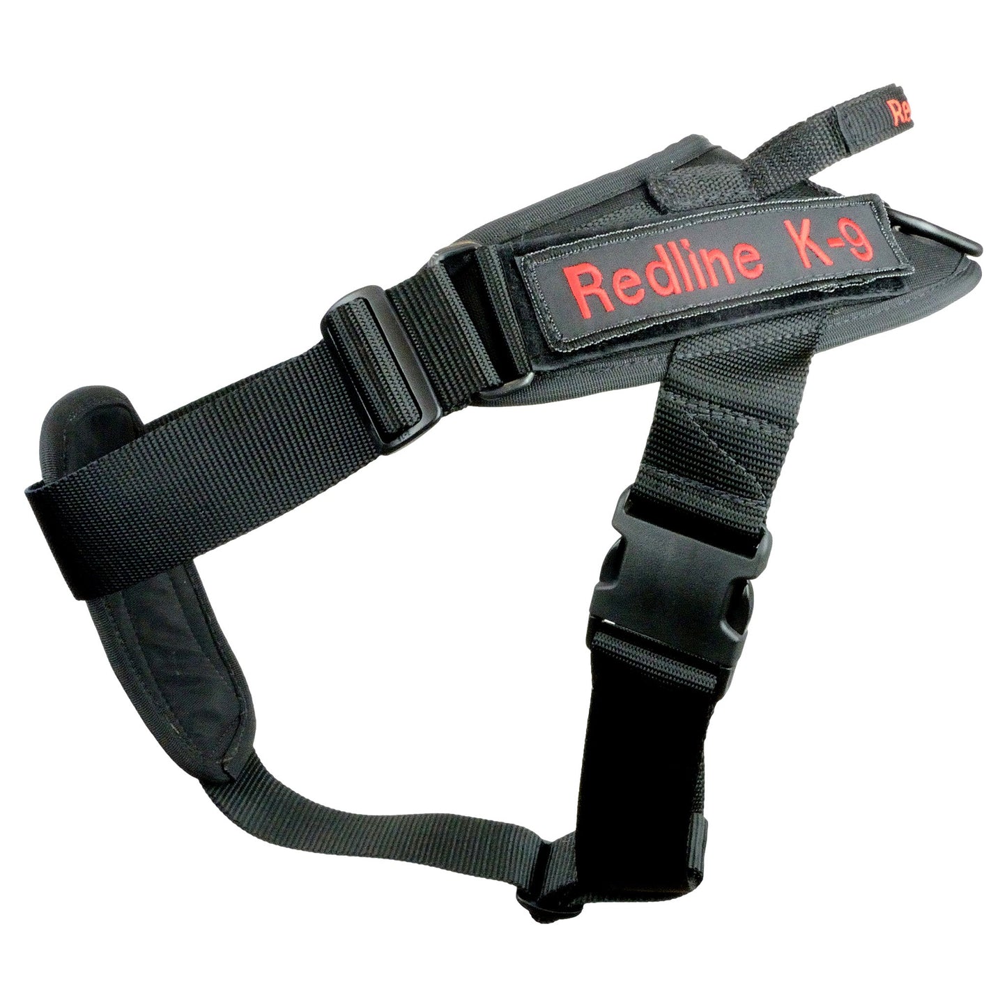 Ergo Harness