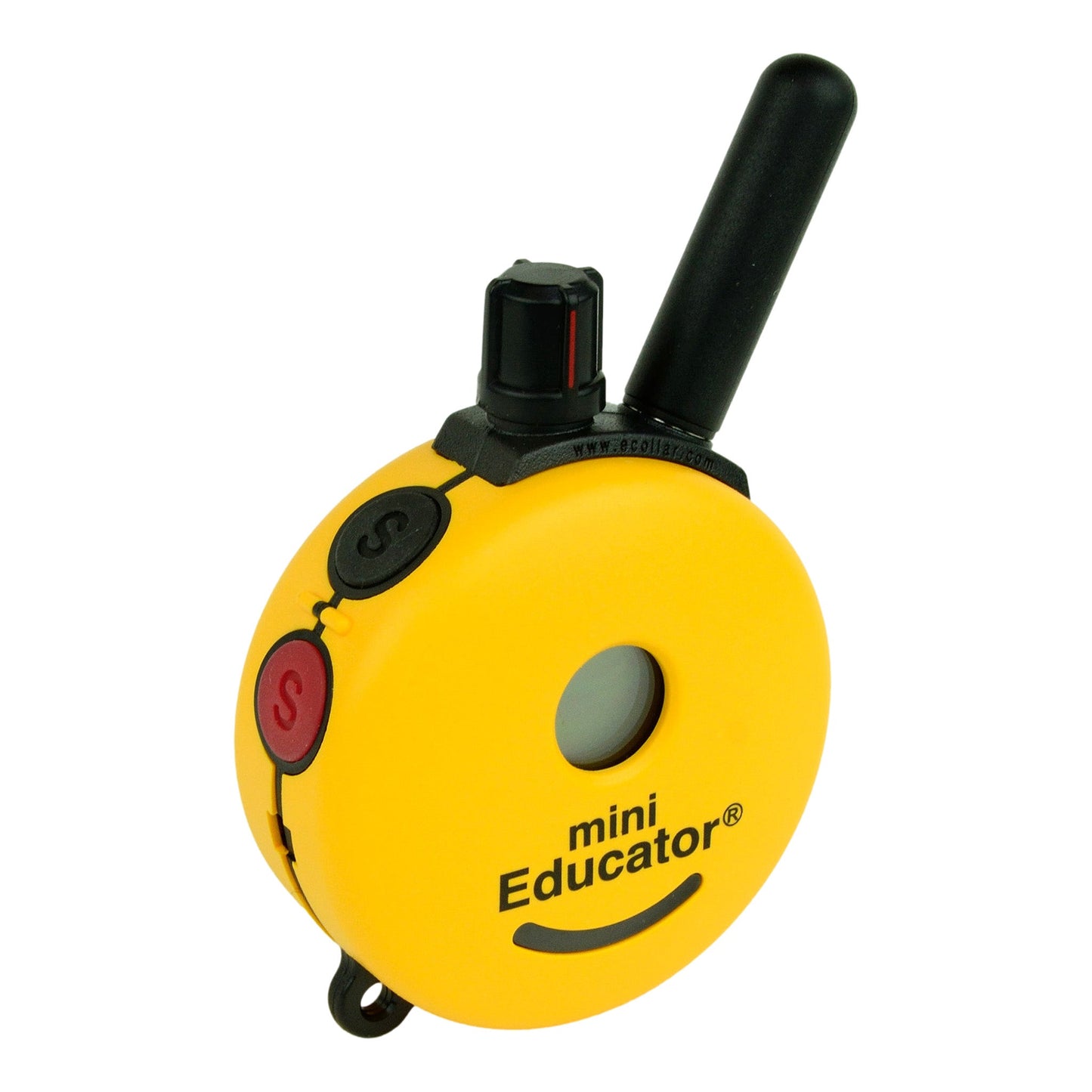 E-Collar Technologies Transmitter Only